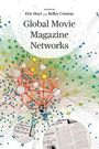 : Global Movie Magazine Networks, Buch