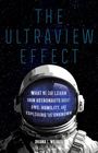 Deana L Weibel: The Ultraview Effect, Buch