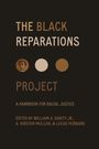 : The Black Reparations Project, Buch