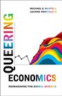 Leanne Roncolato: Queering Economics, Buch