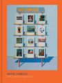 Timothy Anglin Burgard: Wayne Thiebaud, Buch