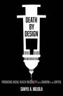 Sanyu A. Mojola: Death by Design, Buch