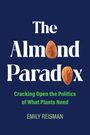 Emily Reisman: The Almond Paradox, Buch