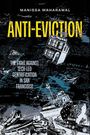 Manissa Maharawal: Anti-Eviction, Buch
