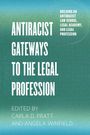 Antiracist Gateways to the Legal Profession, Buch