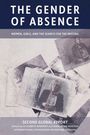 "The Gender of Absence: Women, Girls, and the Search for the Missing. Second Global Report. Fotos von Menschen mit Bildern in Händen."