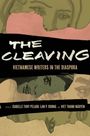 : The Cleaving, Buch