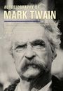 : Autobiography of Mark Twain, Volume 3, Buch