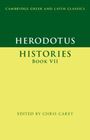 Herodotus: Herodotus: Histories Book VII, Buch