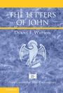 Duane F. Watson: The Letters of John, Buch
