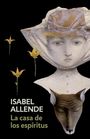 Isabel Allende: La Casa de Los Espiritus / The House of the Spirits, Buch