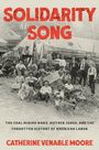 Catherine Venable Moore: Solidarity Song, Buch