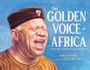 Karen Ehrhardt: The Golden Voice of Africa, Buch