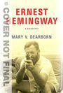 Mary Dearborn: Ernest Hemingway, Buch