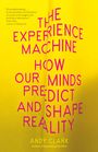 Andy Clark: The Experience Machine, Buch