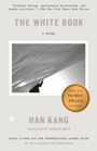 Han Kang: Kang, H: White Book, Buch