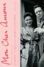 Albert Camus: Mon Cher Amour, Buch