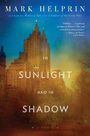 Mark Helprin: In Sunlight and in Shadow, Buch