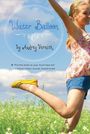 Audrey Vernick: Water Balloon, Buch
