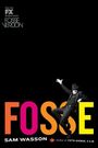 Sam Wasson: Fosse, Buch