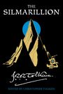 J. R. R. Tolkien: The Silmarillion, Buch