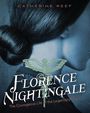 Catherine Reef: Florence Nightingale, Buch