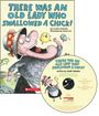Lucille Colandro: There Was an Old Lady Who Swallowed a Chick!, Div.