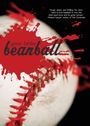 Gene Fehler: Beanball, Buch