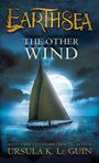 Ursula K Le Guin: The Other Wind, Buch