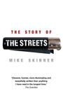 Mike Skinner: The Story of The Streets, Buch