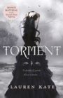 Lauren Kate: Torment, Buch