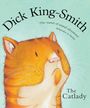 Dick King-Smith: The Catlady, Buch