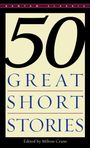 : Fifty Great Short Stories, Buch