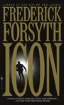 Frederick Forsyth: Icon, Buch