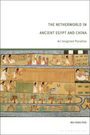 Mu-Chou Poo: The Netherworld in Ancient Egypt and China, Buch