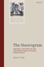 Dieter Roth: The Staurogram, Buch