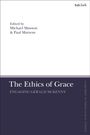 : The Ethics of Grace, Buch