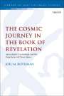 Joel M Rothman: The Cosmic Journey in the Book of Revelation, Buch