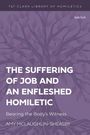 Amy McLaughlin-Sheasby: The Suffering of Job and an Enfleshed Homiletic, Buch