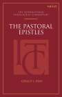 Gerald L Bray: The Pastoral Epistles: An International Theological Commentary, Buch