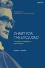 Robert J Rivera: Christ for the Excluded, Buch