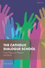 Lieven Boeve: The Catholic Dialogue School, Buch