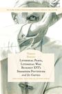 Tomasz Dekert: Liturgical Peace, Liturgical War: Benedict XVI's Summorum Pontificum and Its Critics, Buch