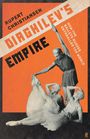 Rupert Christiansen: Diaghilev's Empire, Buch