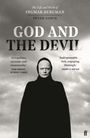 Peter Cowie: God and the Devil, Buch