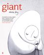 : Giant, Buch