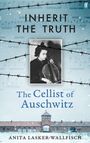 Anita Lasker-Wallfisch: Inherit the Truth, Buch