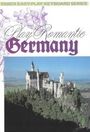 : Play Romantic Germany, Buch