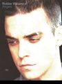 Robbie Williams: Angels (piano/vocal/guitar Single), Noten