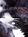 Pam Wedgwood: After Hours Jazz 1, Noten
